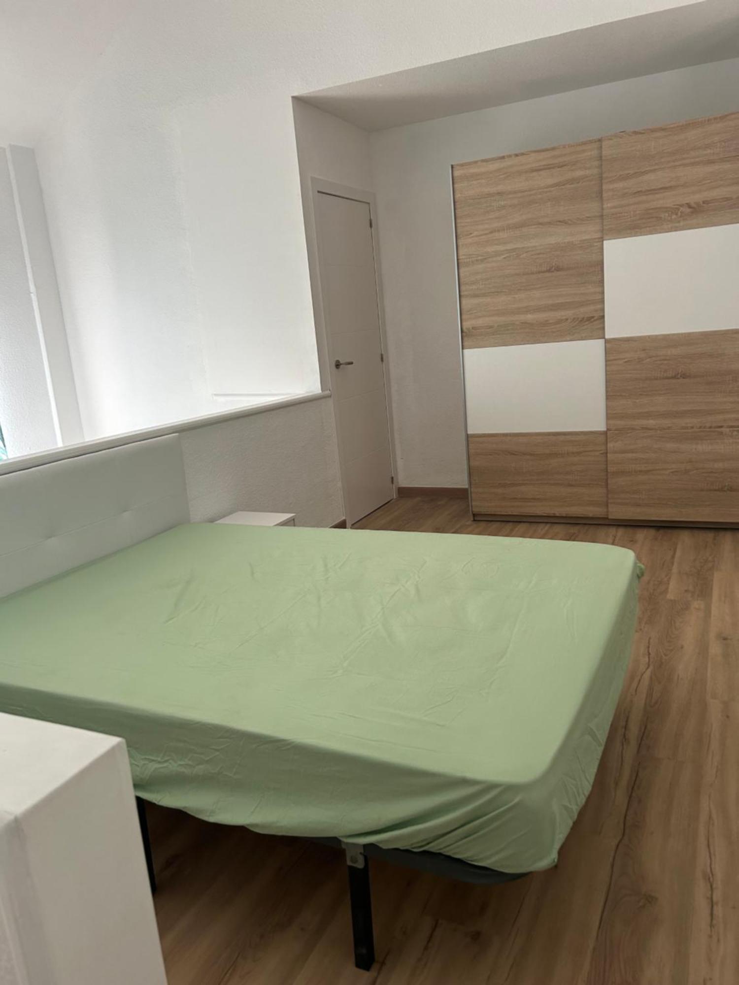 Apartamento Alondra Park Arona (Tenerife)
