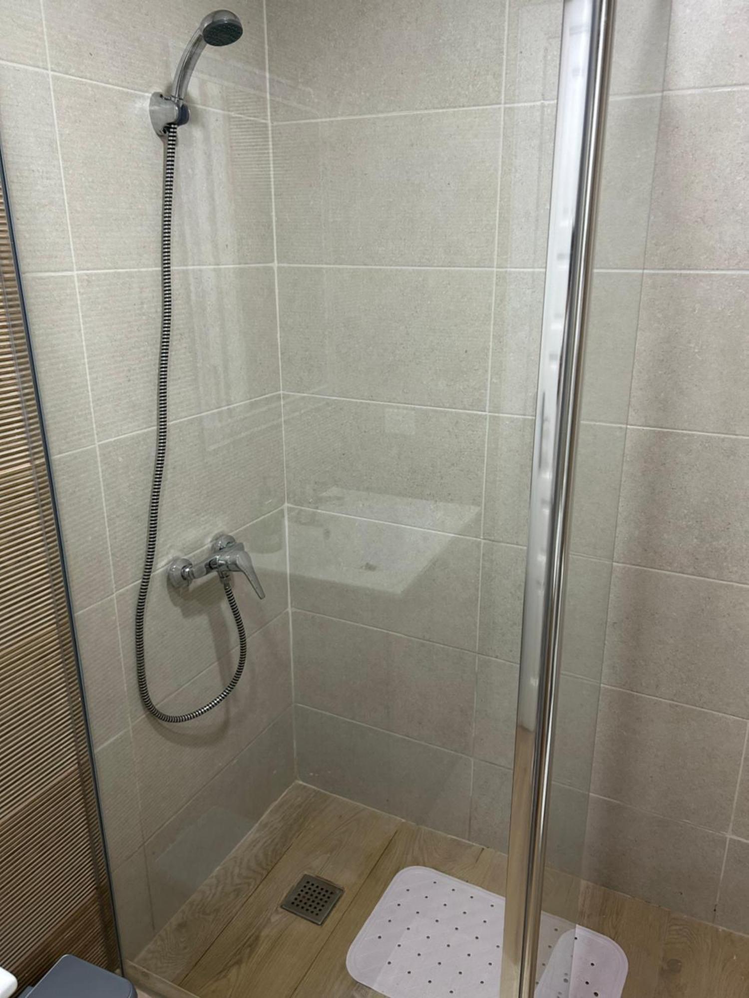 Alondra Park Apartamento *