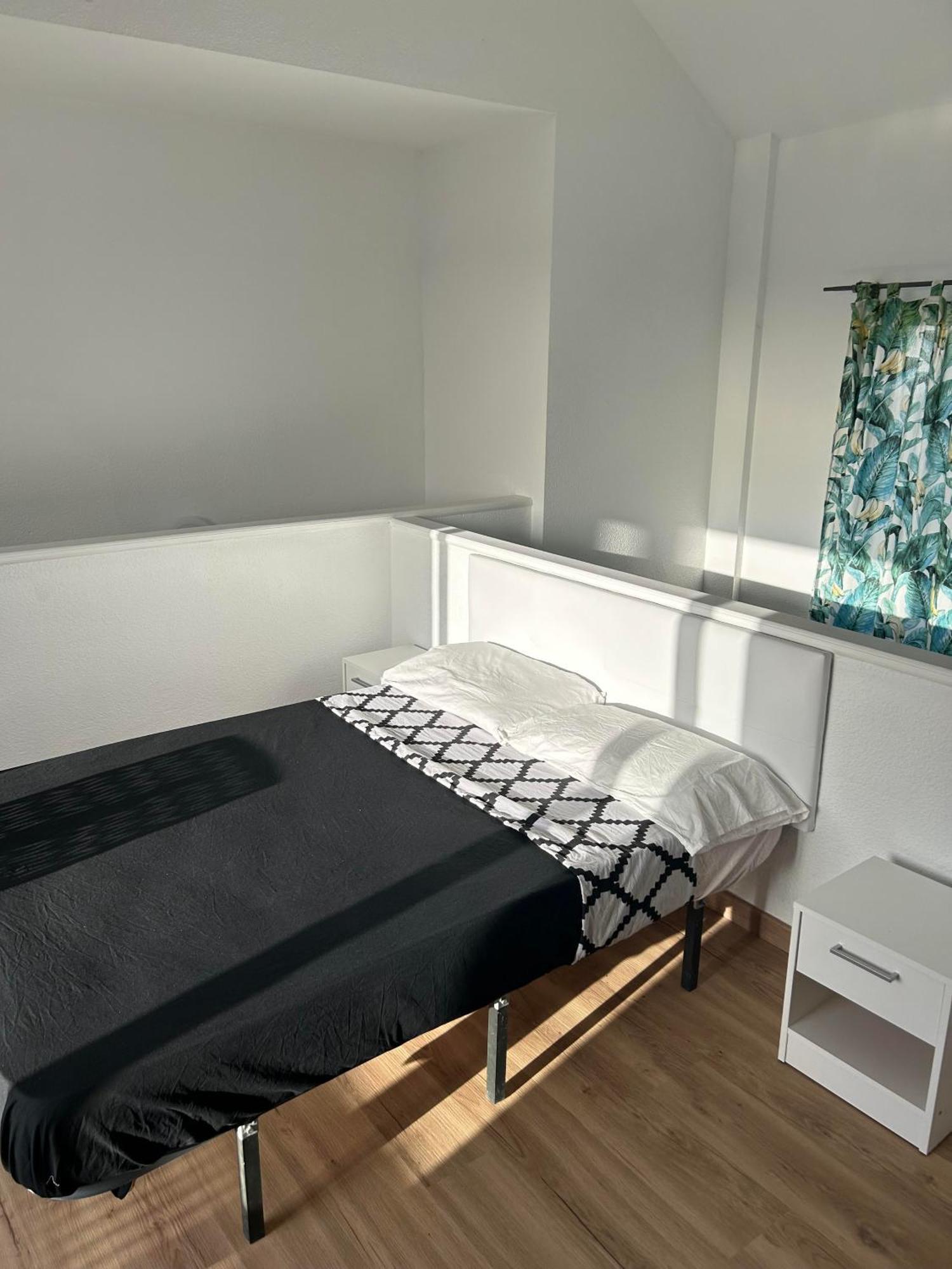 Alondra Park Apartamento